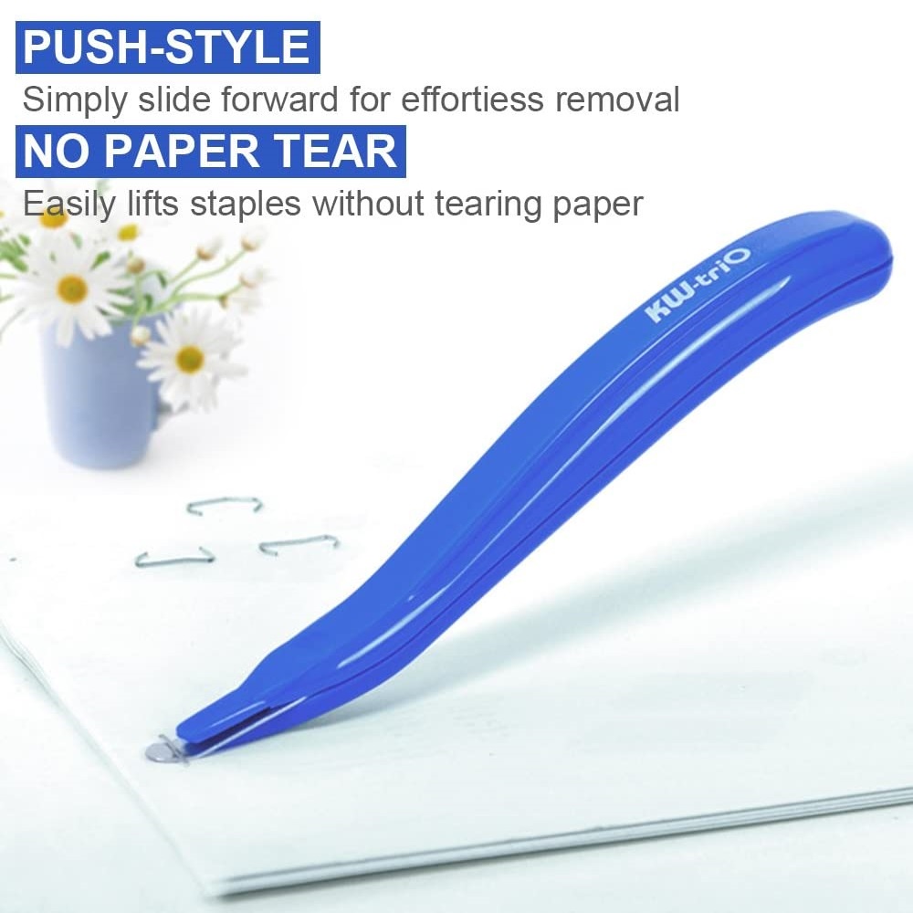 1 Dụng Cụ Tháo Ghim Từ Tính C6687 Tiện Dụng