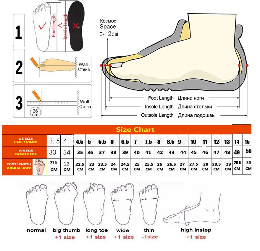 Giày đi xe đạp nam giày thể thao đạp xe chuyên nghiệp thoáng khí Giày leo núi Men‘s Cycling shoes