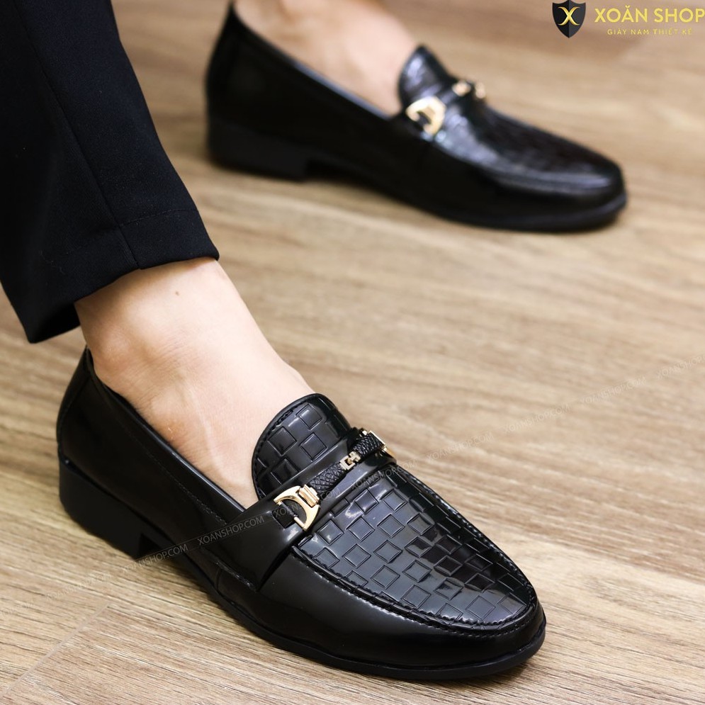 PhúĐinh Boutique1, Cửa hàng trực tuyến | BigBuy360 - bigbuy360.vn