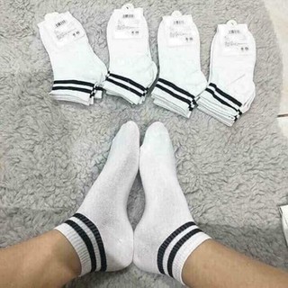 Combo tat ngan