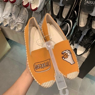 Giày Vincci