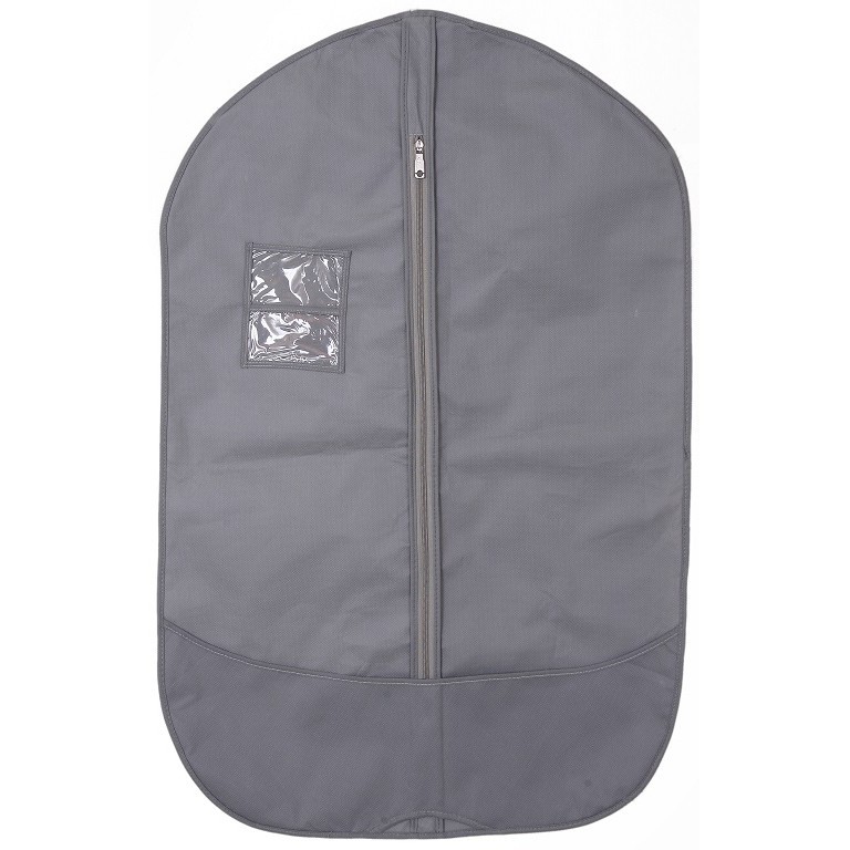 Túi đựng vest vải không dệt kích thước 60 x 90 cm - bền, đẹp, chất lượng tốt