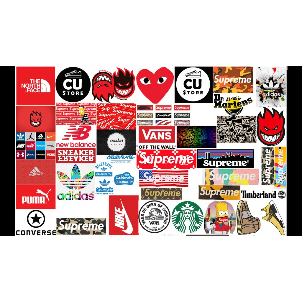 STICKER dán Vali, xe, barber shop, Mũ bảo hiểm , macbook, đàn, tường... Nhập mã GIẢM GIÁ 15k khi mua từ 3 set