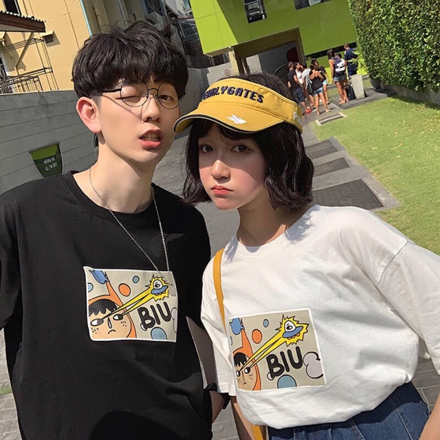 COMBO ĐƠN HÀNG FREESHIP | BigBuy360 - bigbuy360.vn