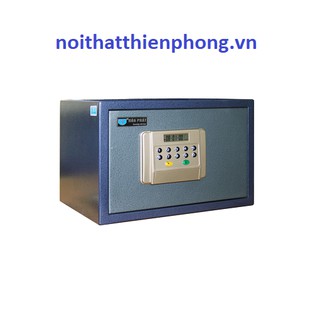 Két sắt dùng cho bàn quầy, Khách sạn KKS01