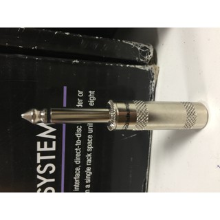 Jack 6 ly Soundking CC153 mono chính hãng