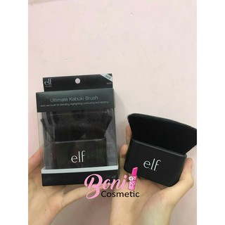 Cọ E.L.F. Studio Kabuki Face Brush
