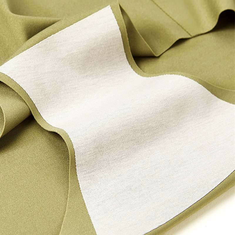 Bộ 2 món quần lót nữ Finetoo không đường may thoải mái màu trơn mềm mại S-XL