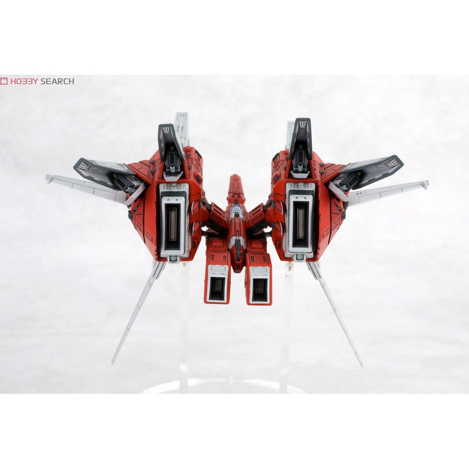 Mô hình nhựa lắp ráp KP181 RayStorm R-GRAY1 PS1 Kotobukiya