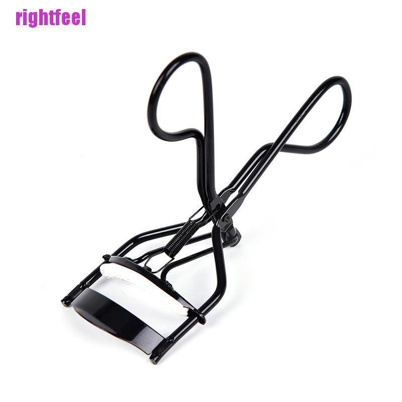 1 Lông Mi Cong Chuyên Nghiệp