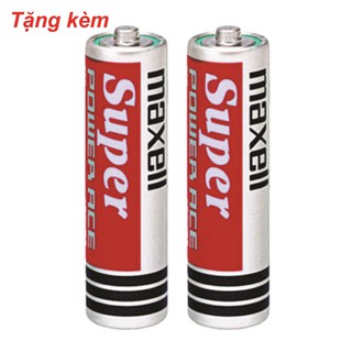 Đồng hồ treo tường sáng tạo