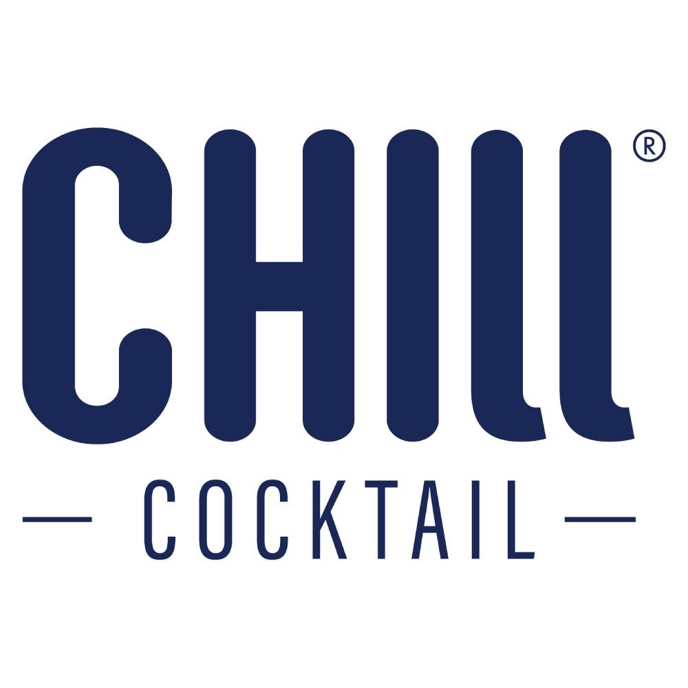 Chill Cocktail Official Store