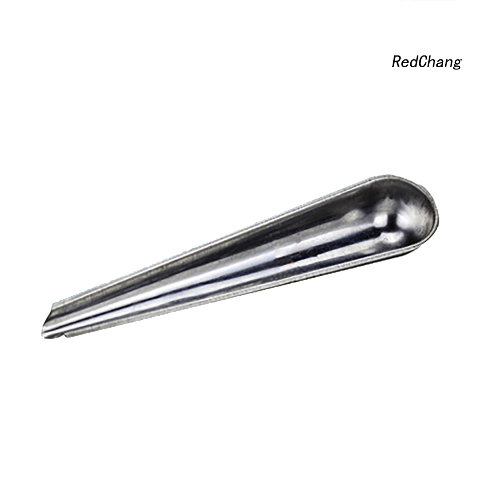 Dụng Cụ Đựng Thức Ăn Cho Vẹt