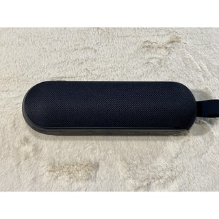 Loa bluetooth Anker Soundcore Icon+ (plus) A3123