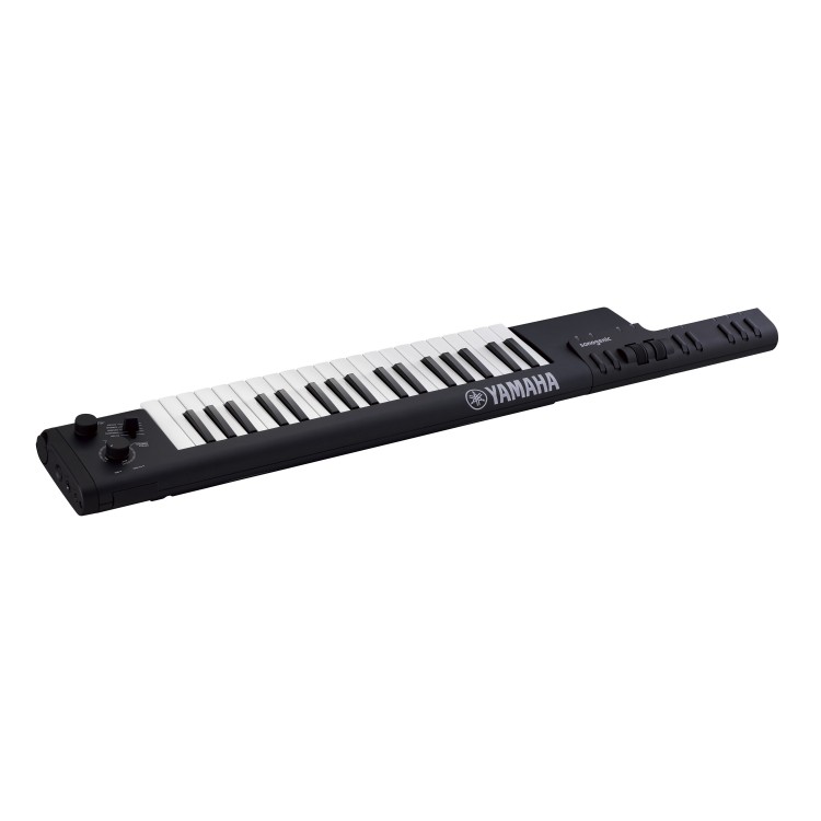 [Chính Hãng] Đàn Keytar Yamaha SHS-500