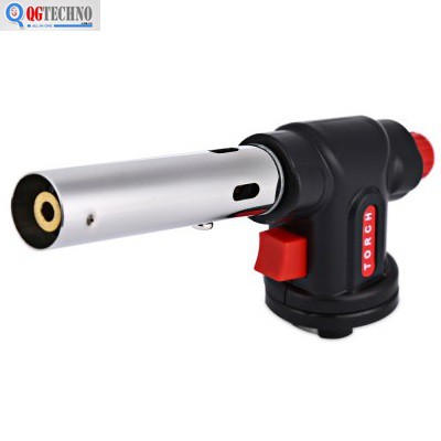 Súng Khò Lửa 60W Cầm Tay Torch