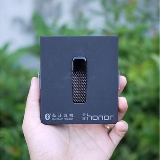 Tai nghe Bluetooth Huawei AM04S