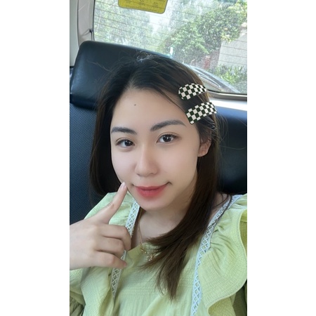 áo khách đặt