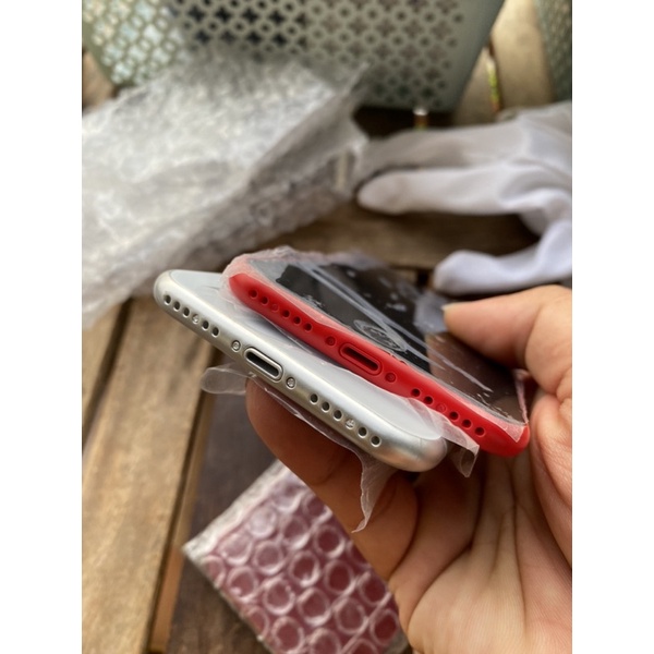 Mô hình ip táo SE2020/2022