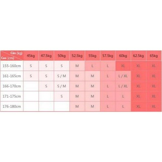 [DSN133136] Đầm thun Nhật size 50-63kg