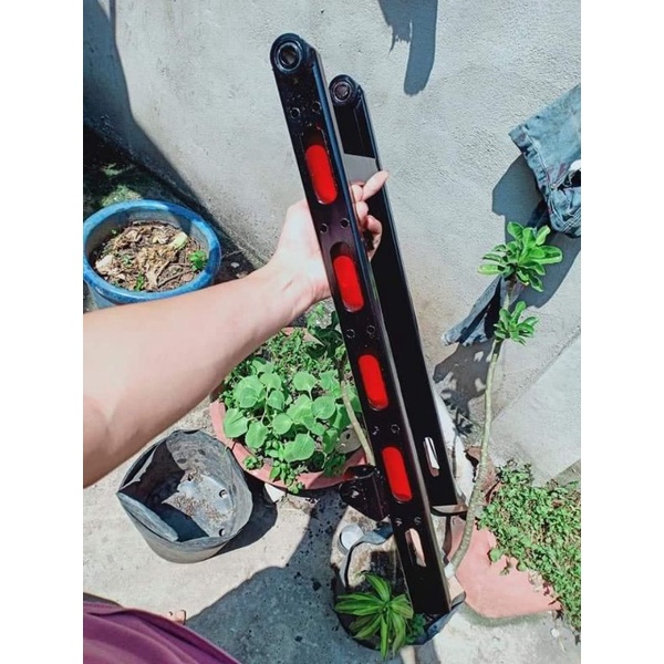 Gắp Gia Công