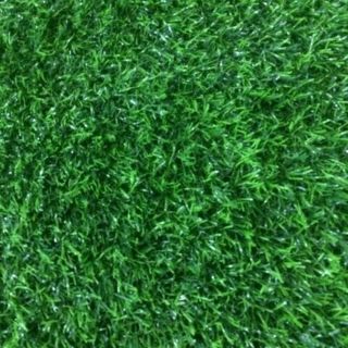 Sỉ Thảm cỏ nhân tạo giá rẻ