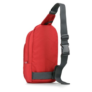 Túi Đeo Chéo Mikkor The Pax Sling (nhiều màu)