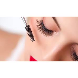 Tinh Dầu Dừa Dưỡng Mi Cong Vút - dầu loại 1 | BigBuy360 - bigbuy360.vn