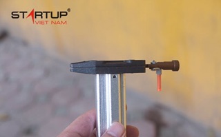 Dụng cụ hỗ trợ đóng đinh GS-05