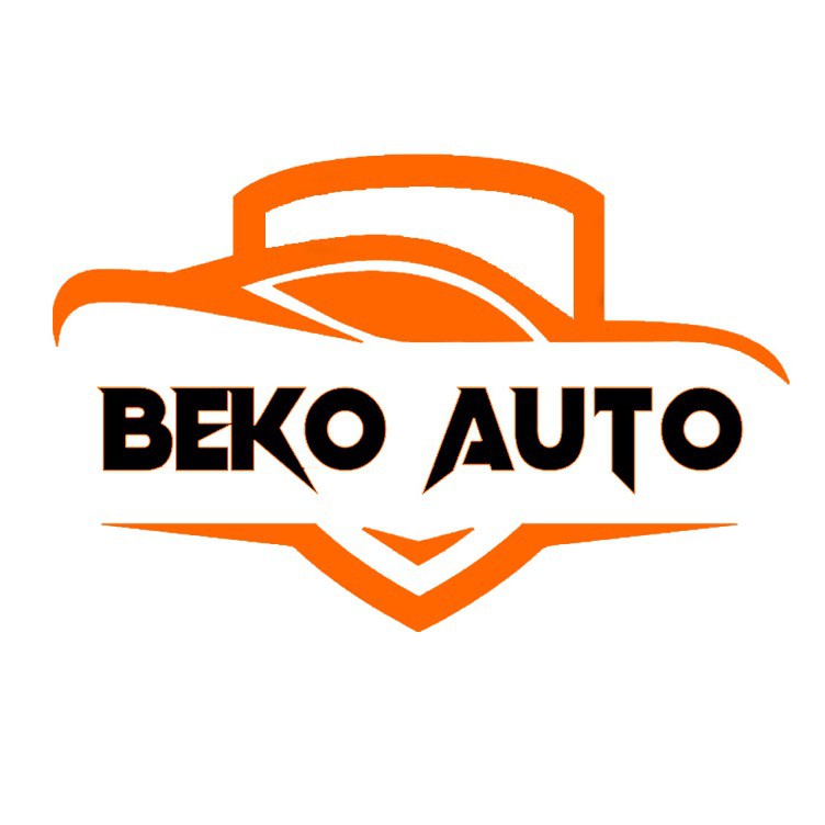 Beko Luxury Store