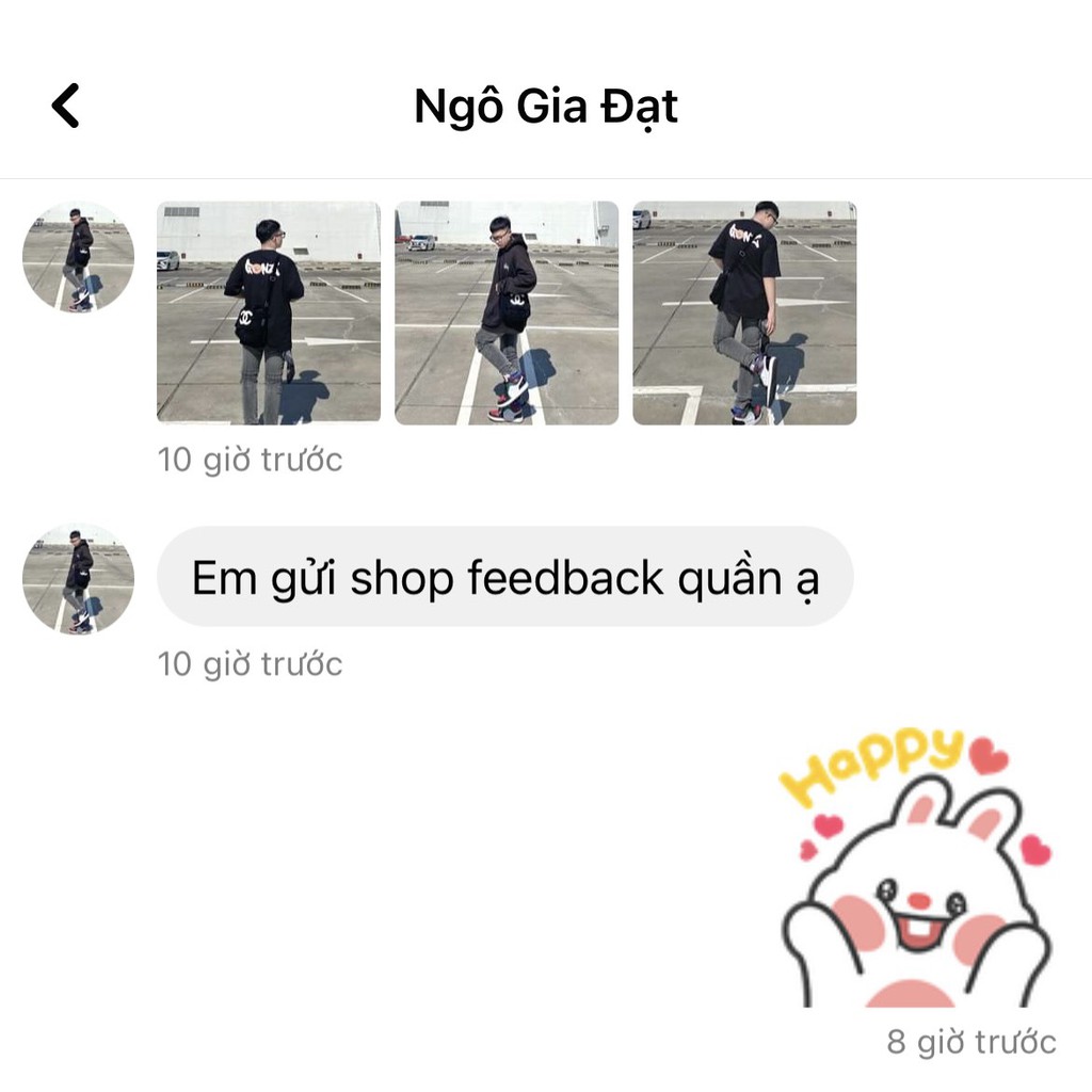 QUẦN JEANS SKINNY XÁM RÁCH GỐI ỐNG ZIPPER SIÊU XỊN ĐẸP (ảnh thật 100%) | BigBuy360 - bigbuy360.vn