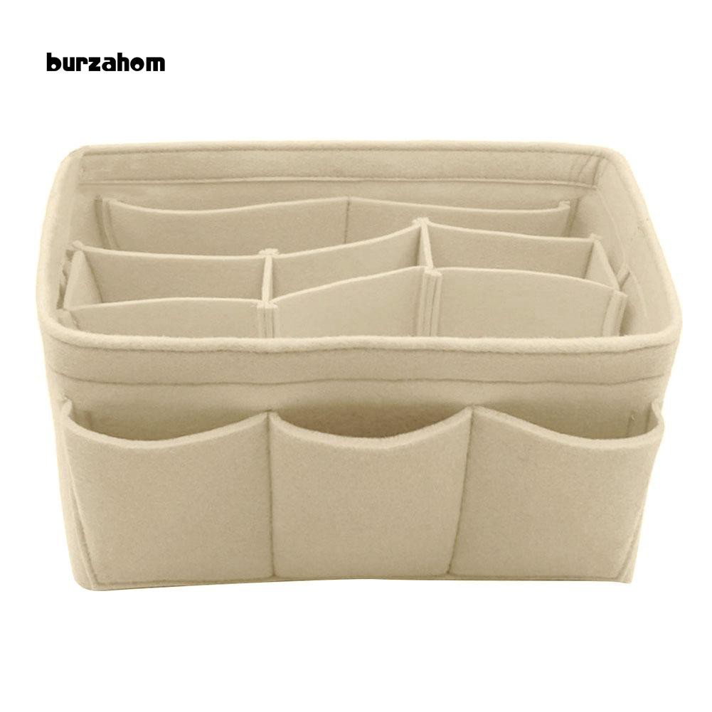 Túi đựng mỹ phẩm , đồ trang điểm đa năng tiện dụng