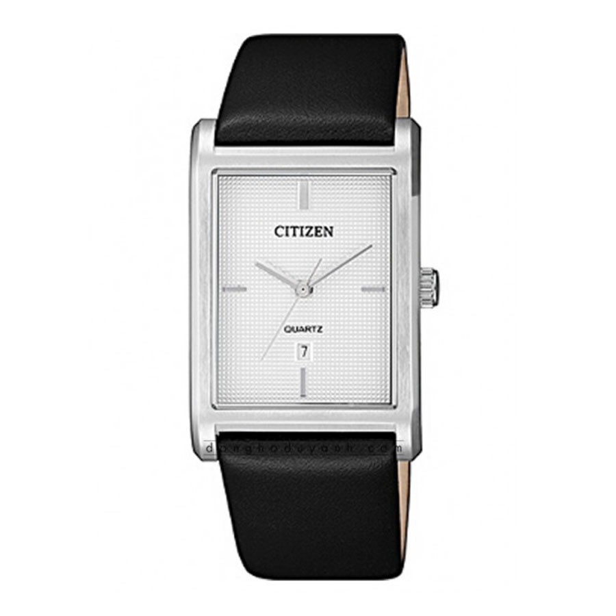 Đồng Hồ Nam Citizen BH3001-06A