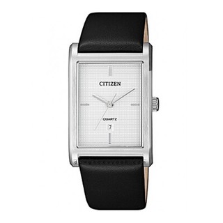 Đồng Hồ Nam Citizen BH3001-06A