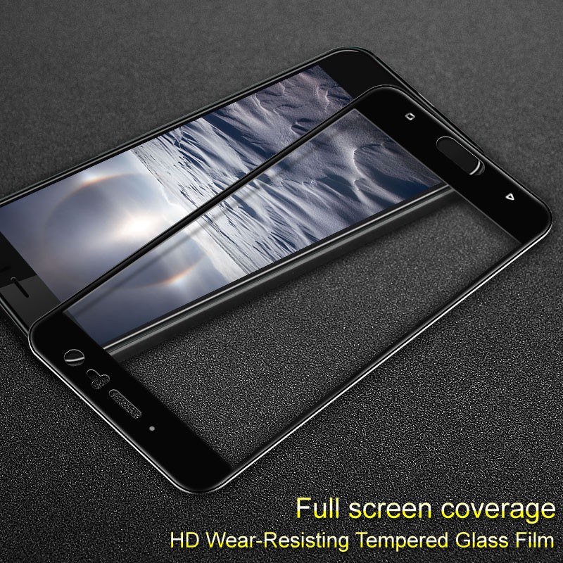 Kính Cường Lực Bảo Vệ Màn Hình Cho Htc U11