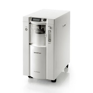 Máy tạo oxy 3 lít 7F-3E Yuwell (Yuyue)