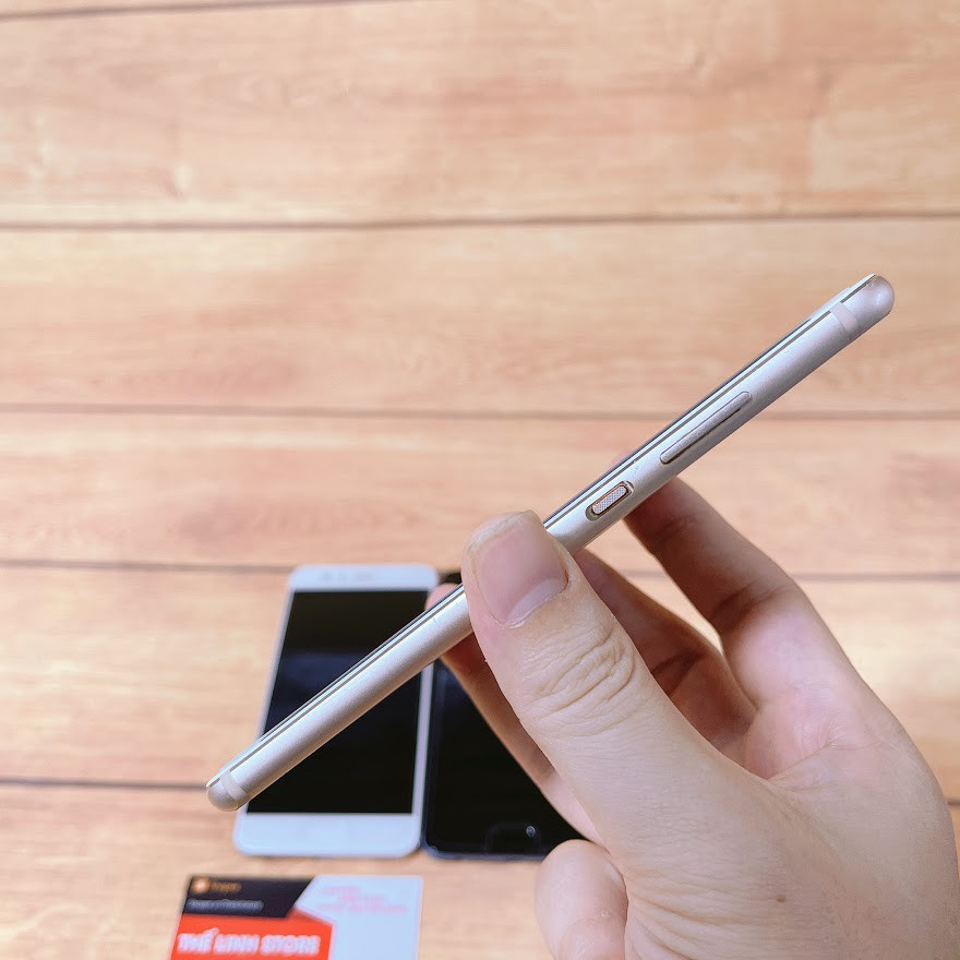 Điện thoại Huawei P10 Plus - Ram 6G/64G Camera Leica | BigBuy360 - bigbuy360.vn