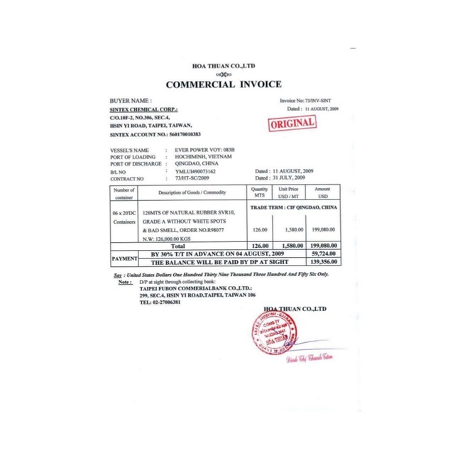 Áo Phông Form Rộng Tay Lỡ Ulatroi Áo Thun Unisex Nam Nữ Form Rộng Tay Lỡ Trắng Đen Oversize Cặp Đôi Nhóm In Chữ Cổ Tròn | BigBuy360 - bigbuy360.vn