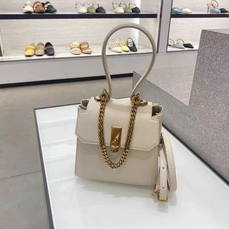 Túi xách cnk quai xách ảnh thật + video