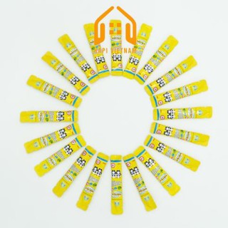 Siro Ăn Ngon BABYPLUS Cho Trẻ Biếng Ăn, Tăng Cân Tự Nhiên