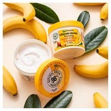 [TOP 1 SHOPEE] Mặt nạ tóc Garnier Ultimate Blends Hair Food - 390ml (Bill Anh) | BigBuy360 - bigbuy360.vn