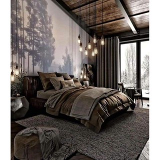 giường pallet chuẩn 1mx2m