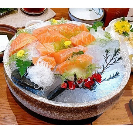 Đèn Led 3 bóng không dây Led mini dán tường, dán tủ quần áo 3 bóng siêu sáng