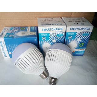 Đèn led tích điện thông minh Sago 15w