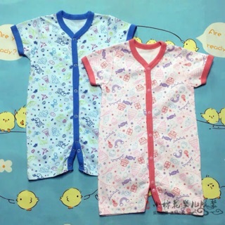 [CHỌN MẪU + HÌNH THẬT] BODY ĐÙI COTTON MADE IN Thailand/VN