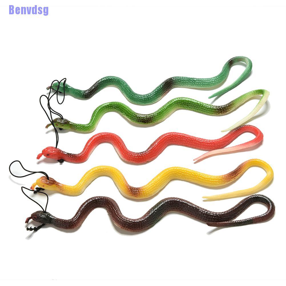 Giả Cao Su Vui Nhộn Độc Đáo