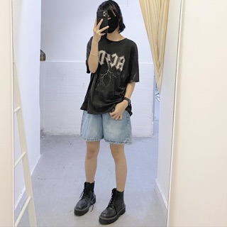 FUNKY SHORT