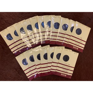 Set 6 đôi tất muji xuất nhật