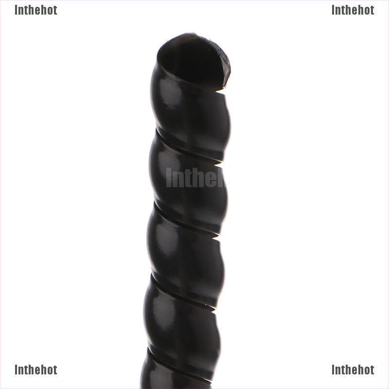Phụ Kiện Bảo Vệ Dây Cáp 1m 10mm / 14mm
