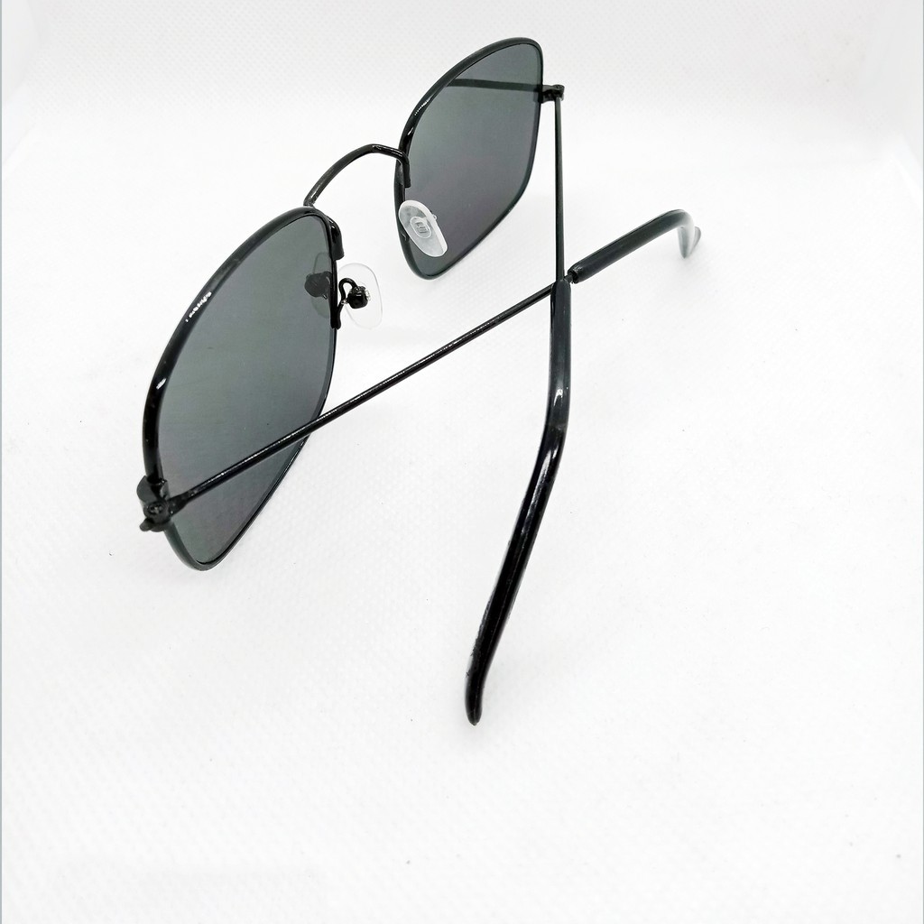 kính vuông đẹp - kính thời tranh | BigBuy360 - bigbuy360.vn